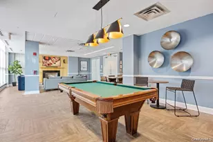 175 Huguenot St, New Rochelle, NY 10801 - Photo 20