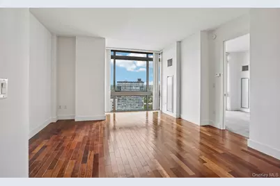 175 Huguenot Street #2404, New Rochelle, NY 10801 - Photo 2