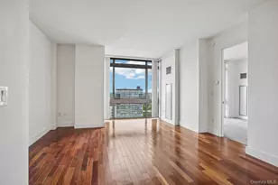 175 Huguenot St, New Rochelle, NY 10801 - Photo 2