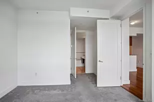 175 Huguenot St, New Rochelle, NY 10801 - Photo 6