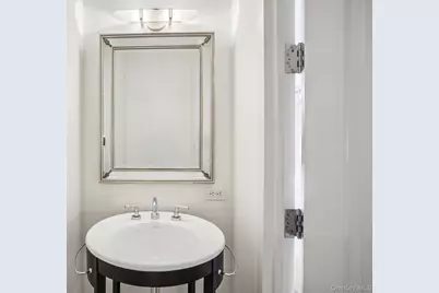 175 Huguenot Street #2404, New Rochelle, NY 10801 - Photo 10