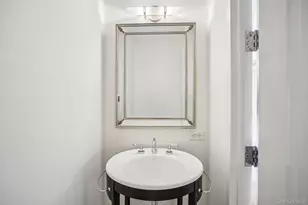 175 Huguenot St, New Rochelle, NY 10801 - Photo 10