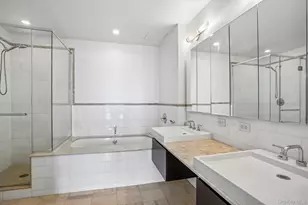 175 Huguenot St, New Rochelle, NY 10801 - Photo 8