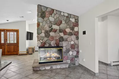 158 Wade Road, Liberty, NY 12754 - Photo 6