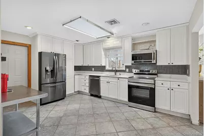 158 Wade Road, Liberty, NY 12754 - Photo 8