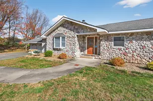 158 Wade Rd, Liberty, NY 12754 - Photo 2