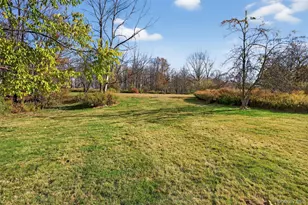 158 Wade Rd, Liberty, NY 12754 - Photo 30