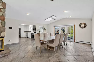 158 Wade Road, Liberty, NY 12754 - Photo 10