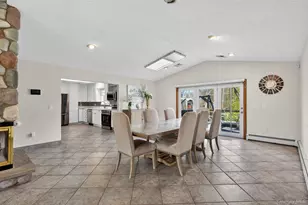 158 Wade Rd, Liberty, NY 12754 - Photo 10