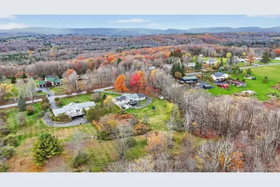 158 Wade Road, Liberty, NY 12754 - Photo 34