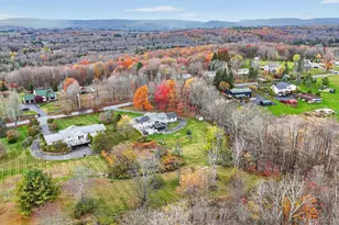 158 Wade Rd, Liberty, NY 12754 - Photo 34