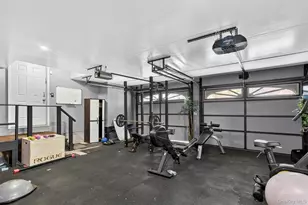 158 Wade Rd, Liberty, NY 12754 - Photo 26