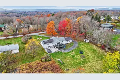 158 Wade Road, Liberty, NY 12754 - Photo 32