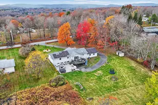 158 Wade Rd, Liberty, NY 12754 - Photo 32