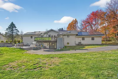 158 Wade Road, Liberty, NY 12754 - Photo 28