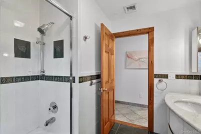 158 Wade Road, Liberty, NY 12754 - Photo 24