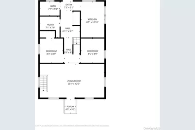 28 Woodland Drive, Kings Park, NY 11754 - Photo 20