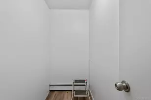 28 Woodland Dr, Kings Park, NY 11754 - Photo 18