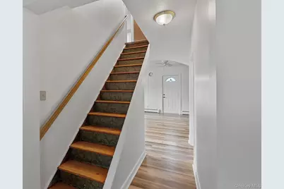 28 Woodland Drive, Kings Park, NY 11754 - Photo 12