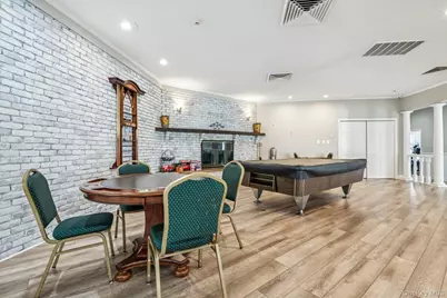 5 Fredricksburg Court, Coram, NY 11727 - Photo 20