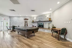 5 Fredricksburg Ct, Coram, NY 11727 - Photo 22