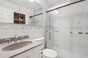 5 Fredricksburg Ct, Coram, NY 11727 - Photo 14