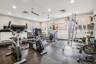 5 Fredricksburg Ct, Coram, NY 11727 - Photo 24