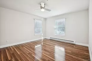 5 Fredricksburg Ct, Coram, NY 11727 - Photo 12