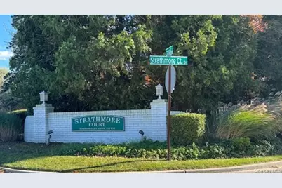 5 Fredricksburg Court, Coram, NY 11727 - Photo 30