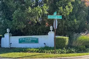 5 Fredricksburg Ct, Coram, NY 11727 - Photo 30