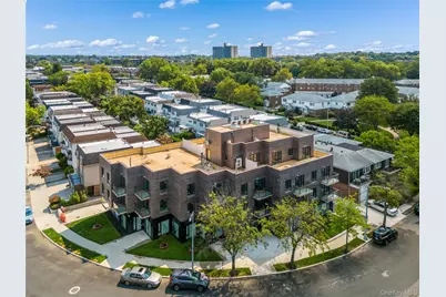 214-10 15 Avenue #3D & P6, Bayside, NY 11360 - Photo 1