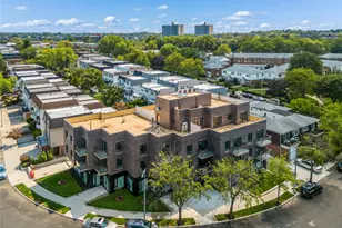 214-10 15th Ave, Bayside, NY 11360 - Photo 1