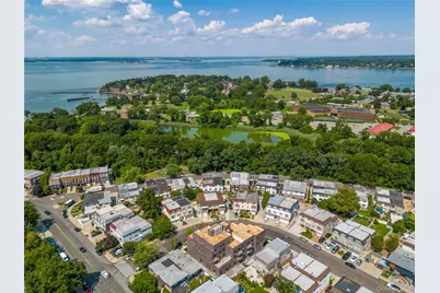 214-10 15 Avenue #3D & P6, Bayside, NY 11360 - Photo 2