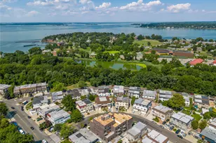 214-10 15th Ave, Bayside, NY 11360 - Photo 2