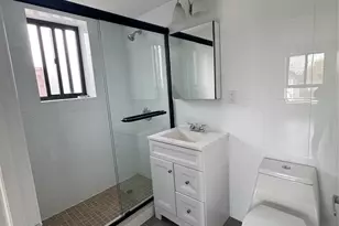 214-10 15th Ave, Bayside, NY 11360 - Photo 8