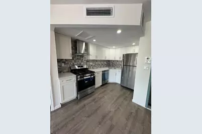 214-10 15 Avenue #3D & P6, Bayside, NY 11360 - Photo 10