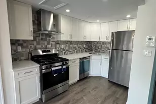 214-10 15th Ave, Bayside, NY 11360 - Photo 10