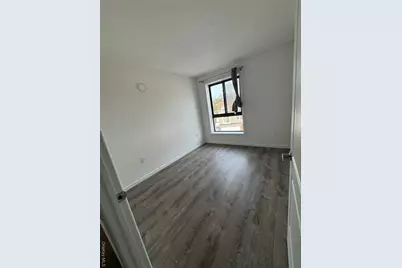 214-10 15 Avenue #3D & P6, Bayside, NY 11360 - Photo 4