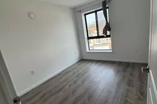 214-10 15th Ave, Bayside, NY 11360 - Photo 4