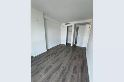 214-10 15 Avenue #3D & P6, Bayside, NY 11360 - Photo 6