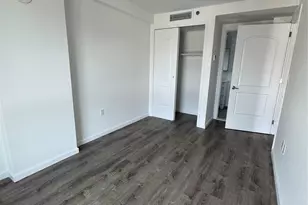 214-10 15th Ave, Bayside, NY 11360 - Photo 6