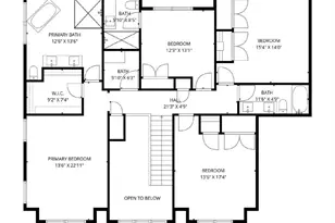 150 Milburn Ln, East Hills, NY 11577 - Photo 30