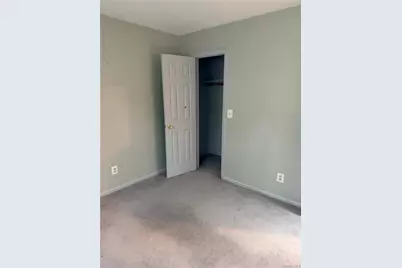 25 Woodlake Drive, Middletown, NY 10940 - Photo 20