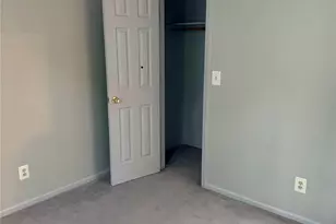 25 Wood Lake Dr, Middletown, NY 10940 - Photo 20