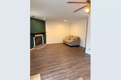 25 Woodlake Drive, Middletown, NY 10940 - Photo 4