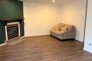 25 Wood Lake Dr, Middletown, NY 10940 - Photo 4