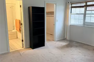 25 Wood Lake Dr, Middletown, NY 10940 - Photo 16