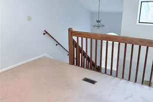 25 Wood Lake Dr, Middletown, NY 10940 - Photo 14