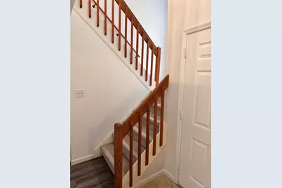 25 Woodlake Drive, Middletown, NY 10940 - Photo 12