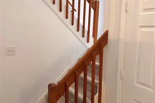 25 Wood Lake Dr, Middletown, NY 10940 - Photo 12